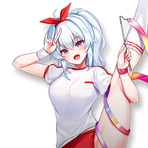 ephnel sport artwork